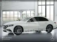 2026 Mercedes Benz E 200