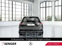 2026 Mercedes Benz E 200