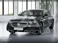 2026 Mercedes Benz E 200