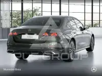 2026 Mercedes Benz E 200