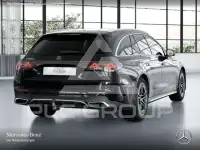 2026 Mercedes Benz E 200