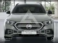 2026 Mercedes Benz E 200
