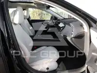 2026 Mercedes Benz E 200