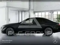 2026 Mercedes Benz E 200