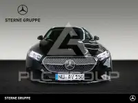 2026 Mercedes Benz E 200