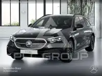 2026 Mercedes Benz E 200