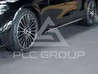 2026 Mercedes Benz E 200