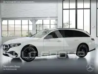 2026 Mercedes Benz E 200