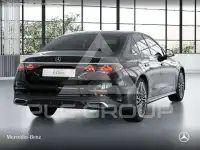 2026 Mercedes Benz E 200