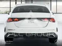 2026 Mercedes Benz E 200