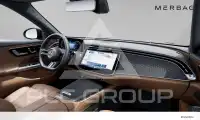 2026 Mercedes Benz E 200