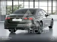 2026 Mercedes Benz E 200