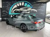 2026 Mercedes Benz E 200