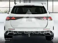 2026 Mercedes Benz E 200