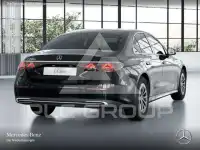 2026 Mercedes Benz E 200