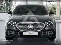 2026 Mercedes Benz E 200