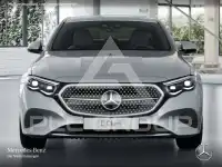 2026 Mercedes Benz E 200
