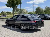 2026 Mercedes Benz E 200