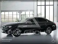2026 Mercedes Benz E 200