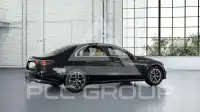 2026 Mercedes Benz E 200