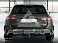 2026 Mercedes Benz E 200