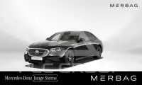 2026 Mercedes Benz E 200