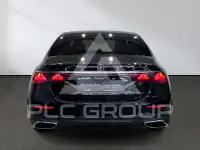 2026 Mercedes Benz E 200