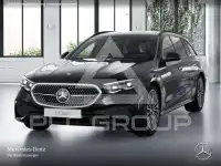 2026 Mercedes Benz E 200