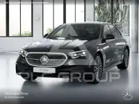 2026 Mercedes Benz E 200