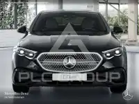 2026 Mercedes Benz E 200