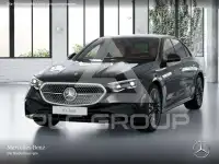 2026 Mercedes Benz E 200