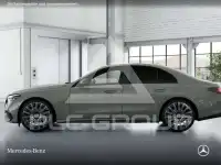 2026 Mercedes Benz E 200