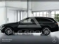 2026 Mercedes Benz E 200