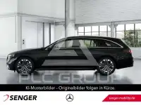 2026 Mercedes Benz E 200