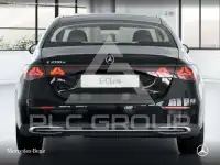 2026 Mercedes Benz E 200