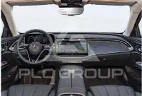 2026 Mercedes Benz E 200