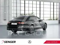 2026 Mercedes Benz E 200
