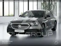 2026 Mercedes Benz E 200