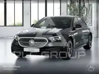 2026 Mercedes Benz E 200