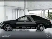 2026 Mercedes Benz E 200