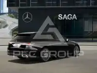 2026 Mercedes Benz E 200