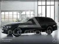2026 Mercedes Benz E 200