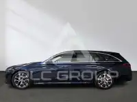2026 Mercedes Benz E 200