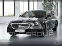 2026 Mercedes Benz E 200