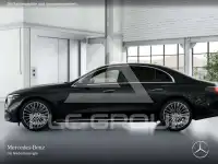 2026 Mercedes Benz E 200