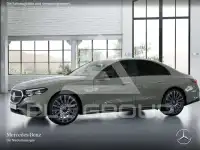 2026 Mercedes Benz E 200