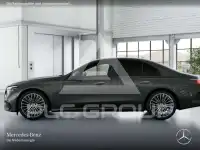 2026 Mercedes Benz E 200