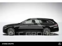 2026 Mercedes Benz E 200