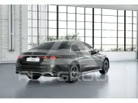 2026 Mercedes Benz E 200