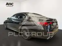 2026 Mercedes Benz E 200